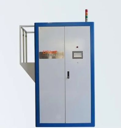 熔塊爐電容燒壞是什么原因造成的？如何解決呢？